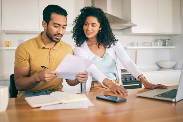 Debt Elimination