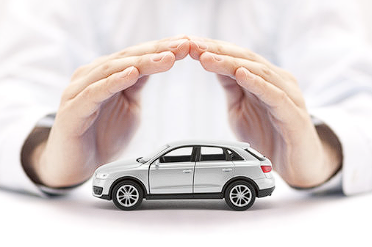 Auto Insurance