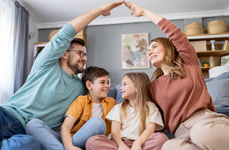 Life Insurance