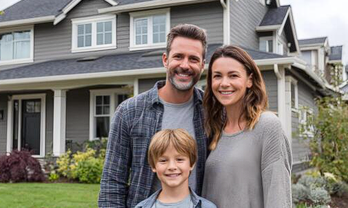 Home Insurance